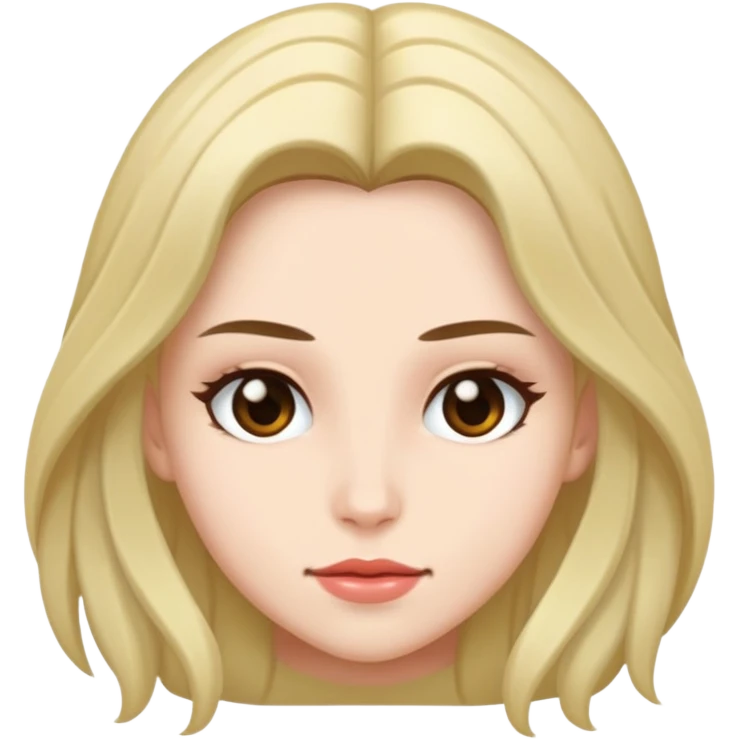 Futa emoji