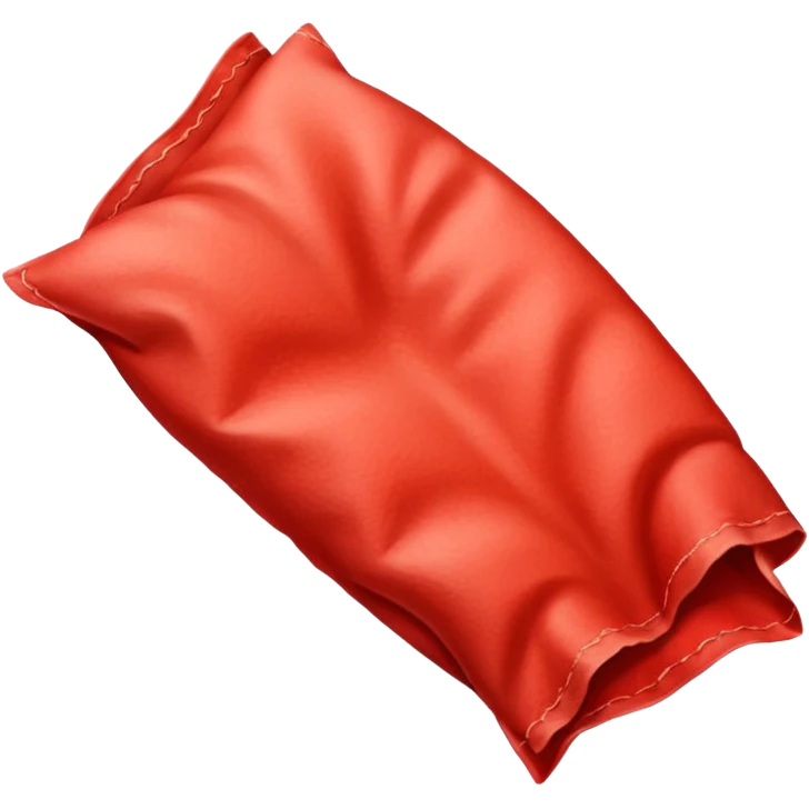 endocardite emoji