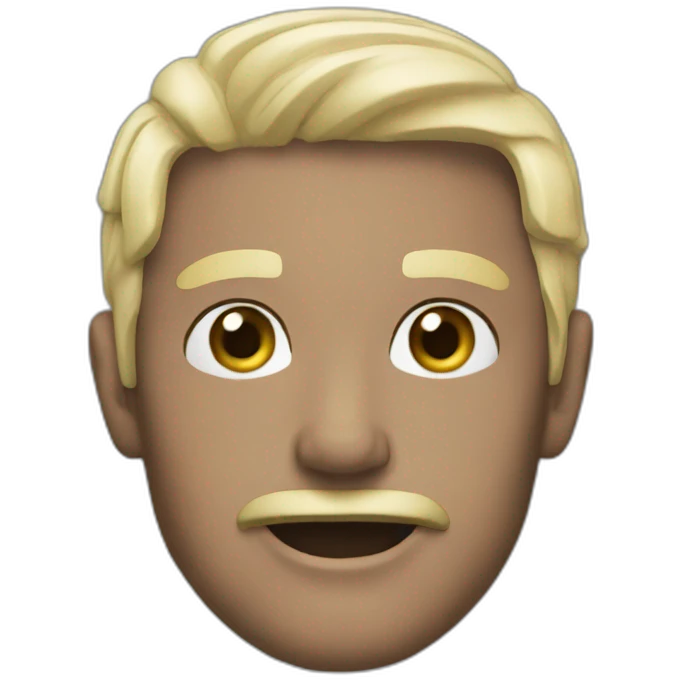 shrack emoji