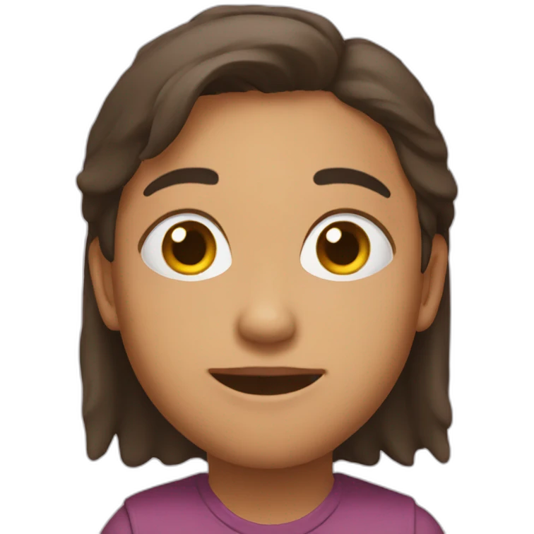 Joyca emoji
