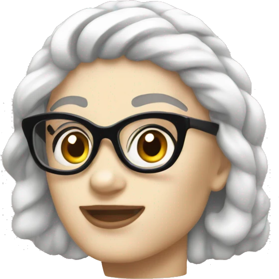 chanel emoji