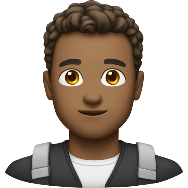 gim emoji