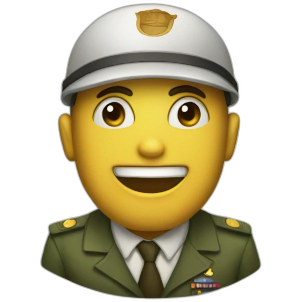 propaganda emoji