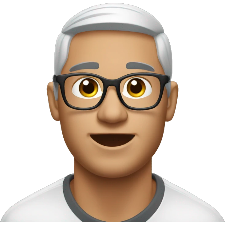 AirPods pro emoji