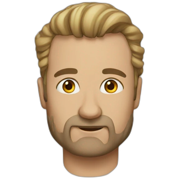گربه دختر emoji