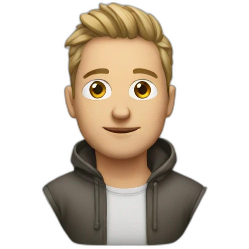 bastiui emoji