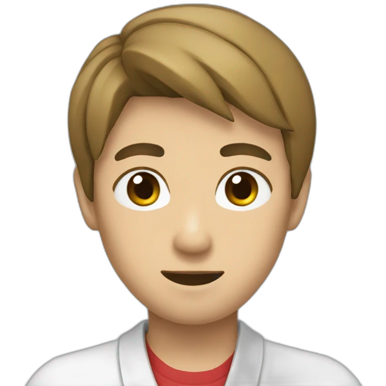 arigato emoji