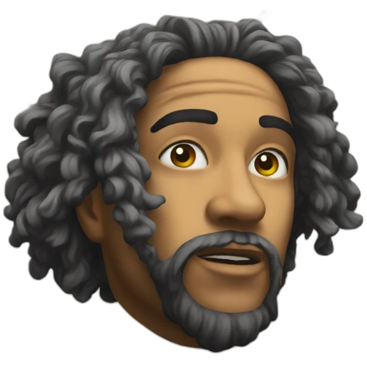 Art emoji