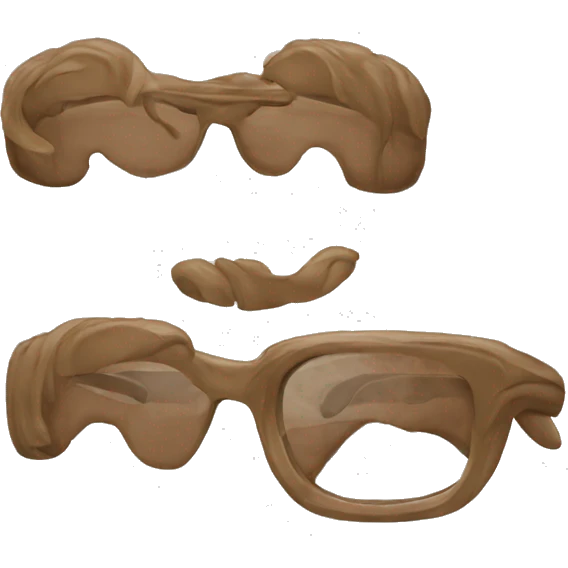 تصميم فيديوهات  emoji