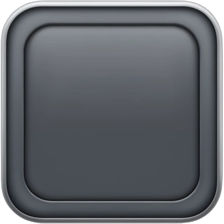 Show  me the screen  emoji