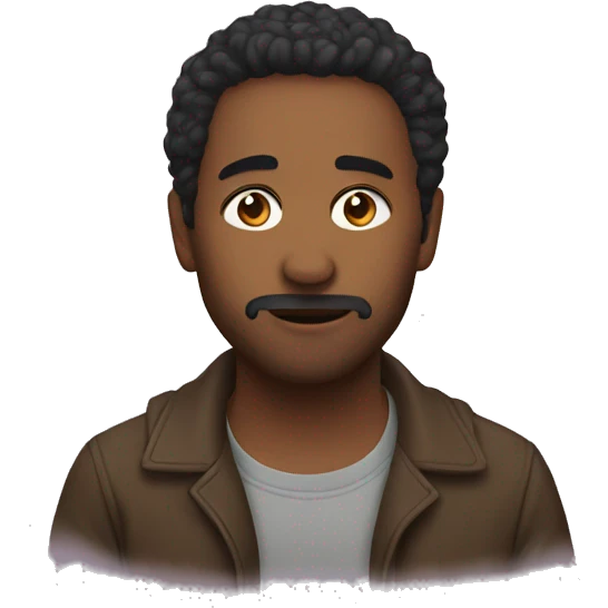 hii emoji