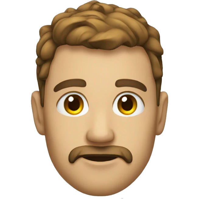 süreç emoji