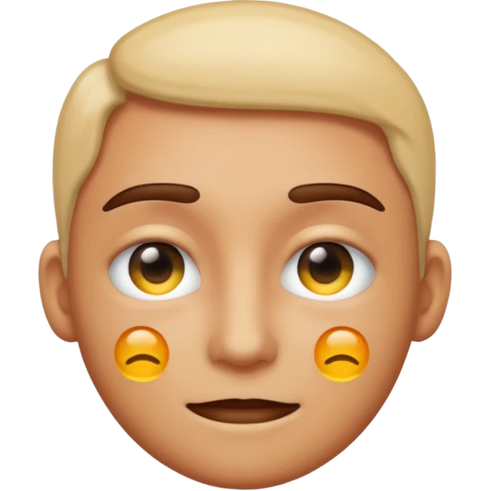 Emoji And Dizzy 😵‍💫  emoji