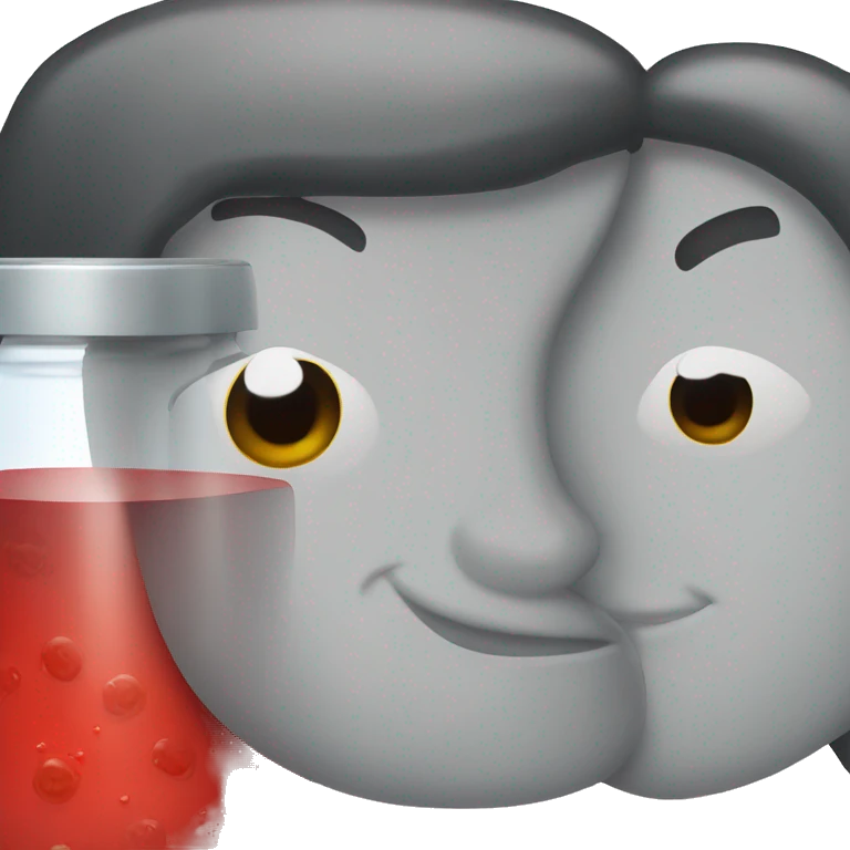 koolaid emoji