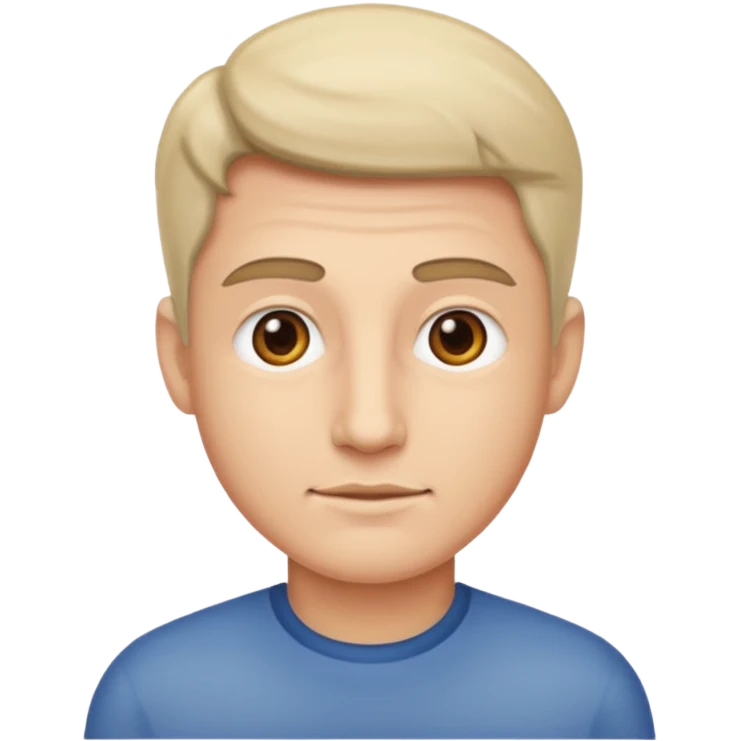Macron  emoji