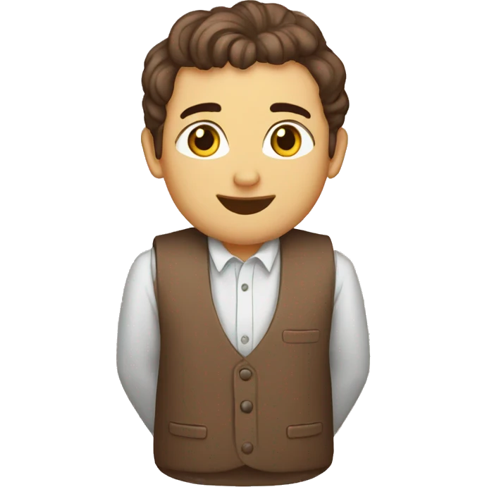 Jsk kabylie emoji