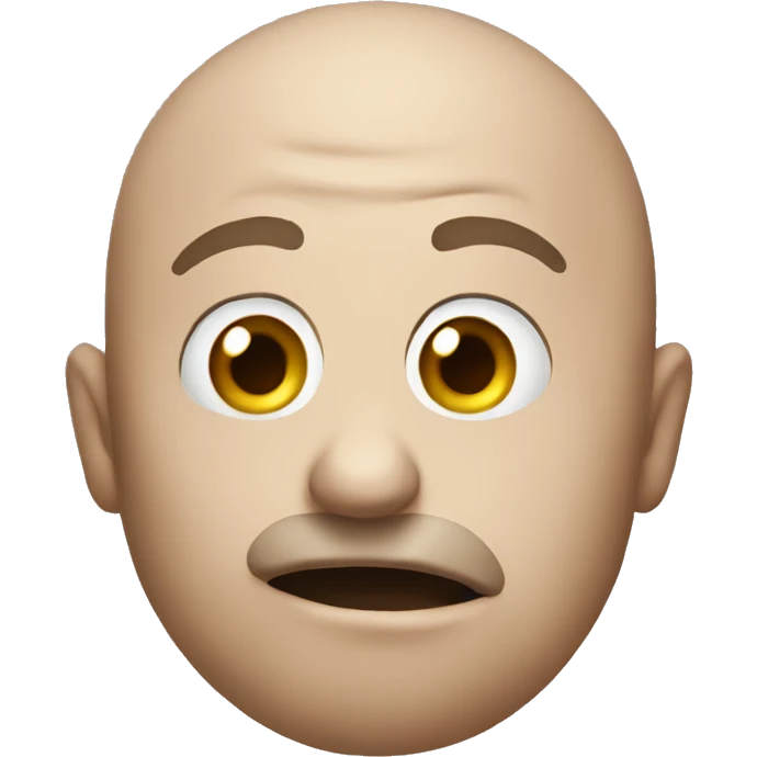 Gall emoji