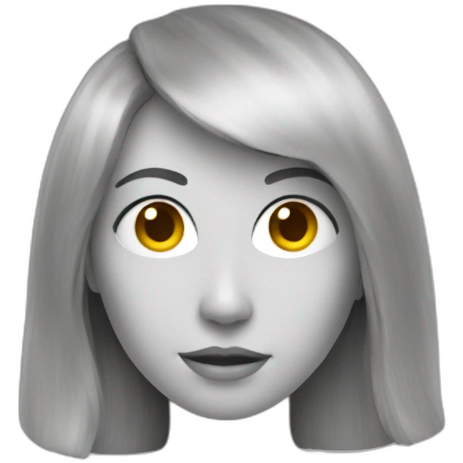artificial intelligence emoji