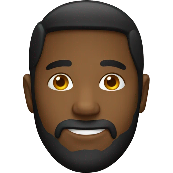 sus  emoji