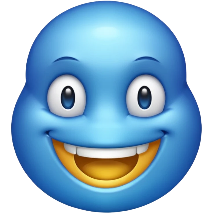 a discord support emoji emoji