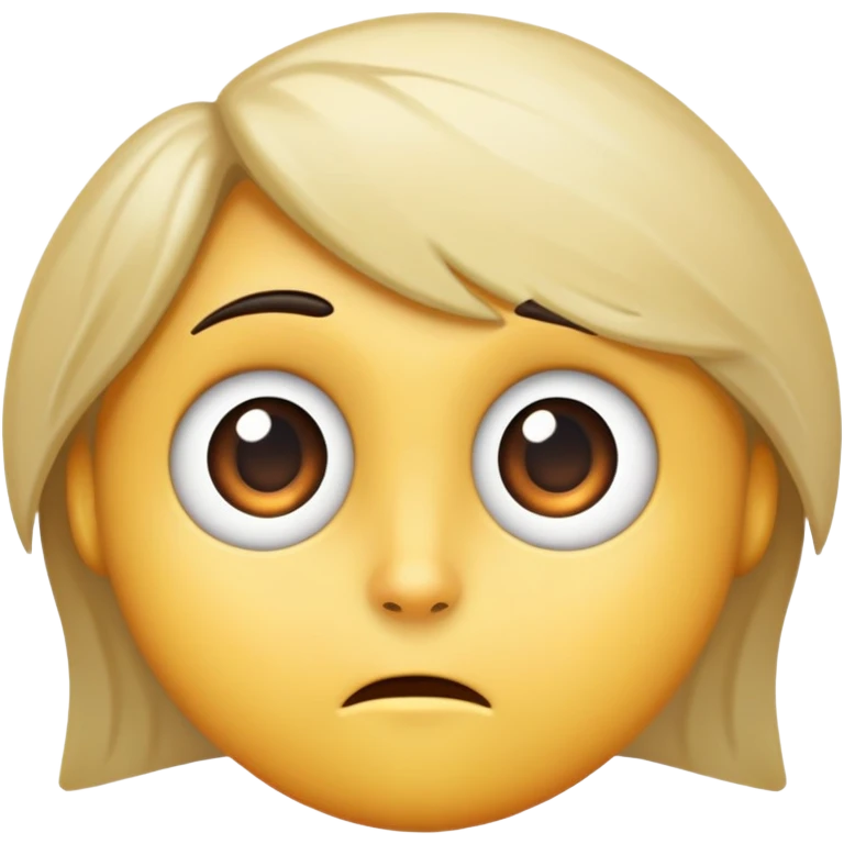  look emoji