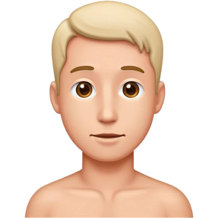 Хуй emoji