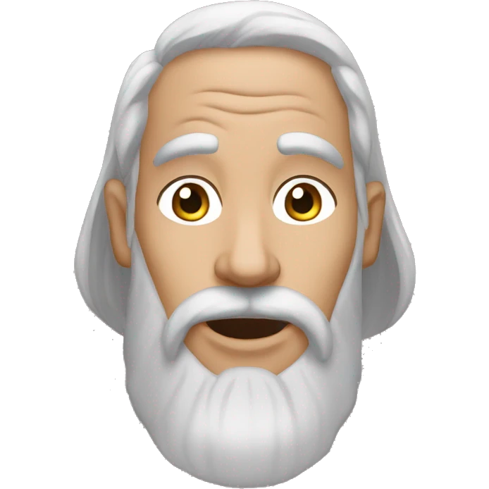 akinator emoji