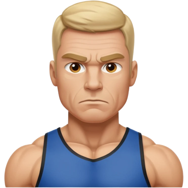 coach emoji