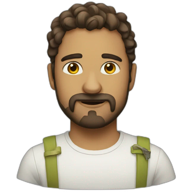 avikus emoji