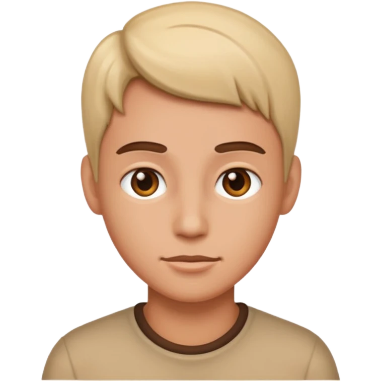 jh emoji