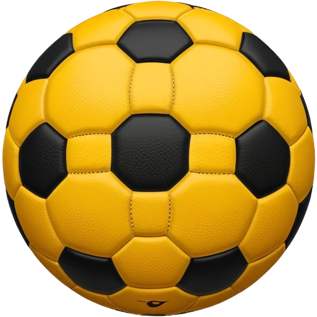 Galatasaray emoji