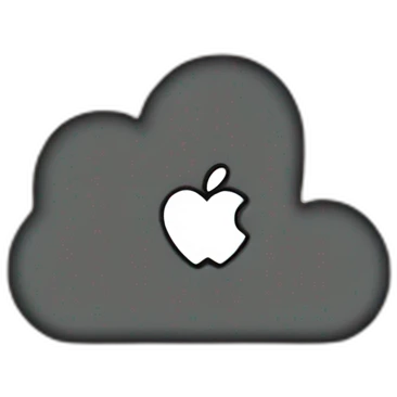Woman-MacBook-Heart-funkel emoji