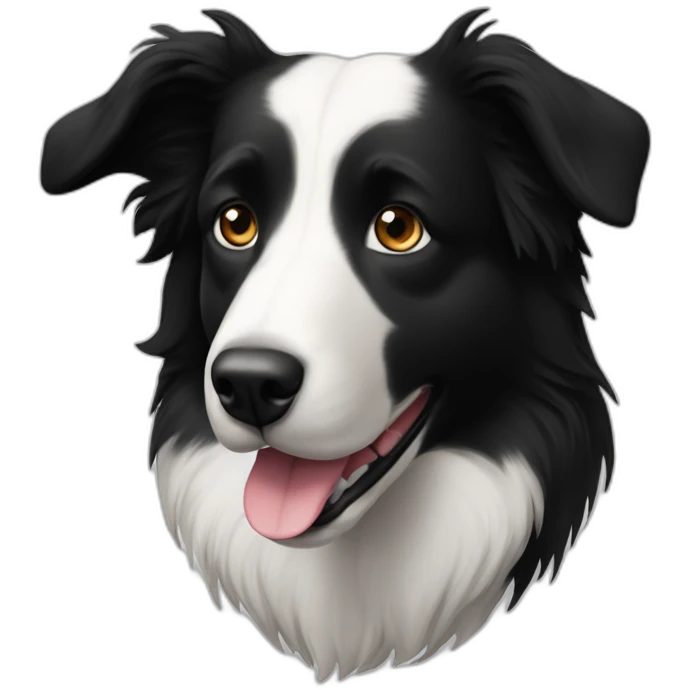 black-border-collie-dog,-no-white-patches,-with-kind-eyes-and-gentle-face emoji