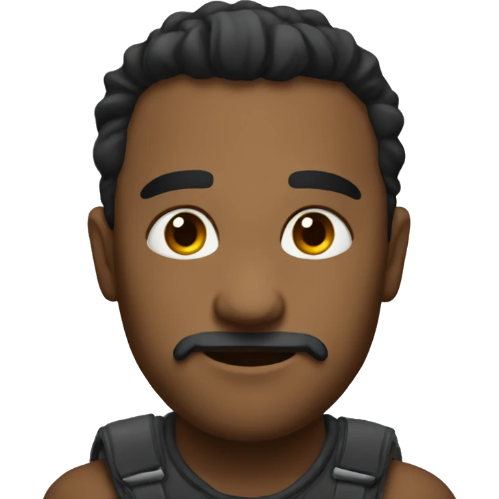 YVL emoji