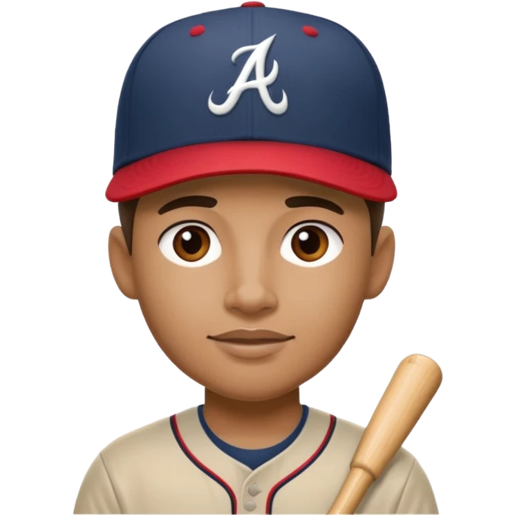ATL  emoji
