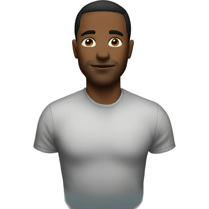 kk emoji