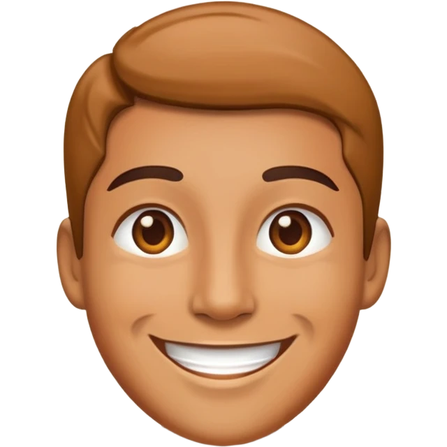 Member  emoji
