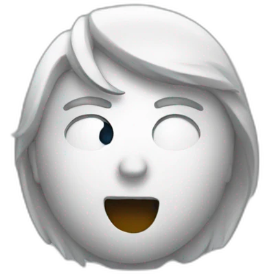 investing emoji