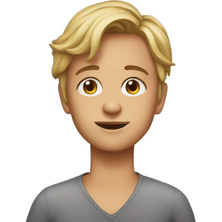 delaney emoji