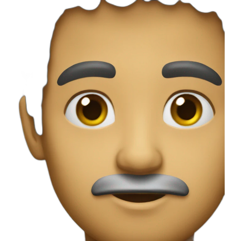 passarinho emoji