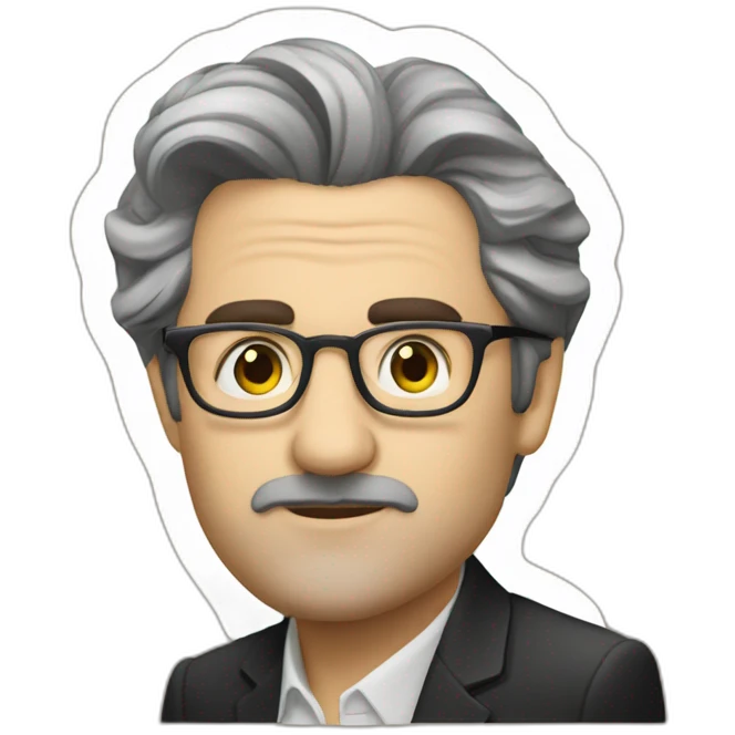 Konstantin meladze music composer emoji