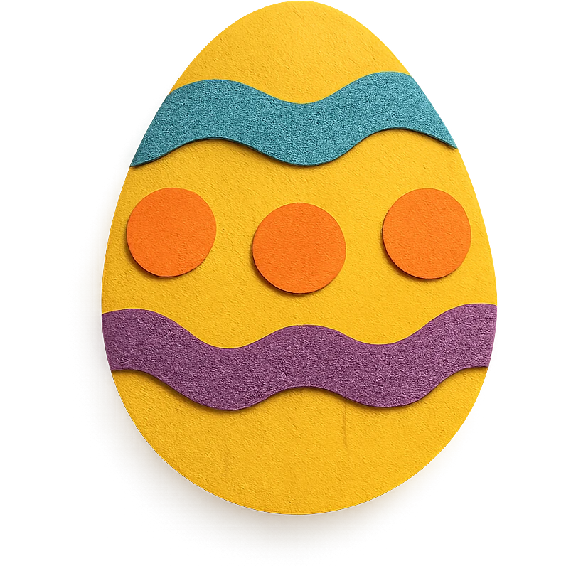 egg emoji