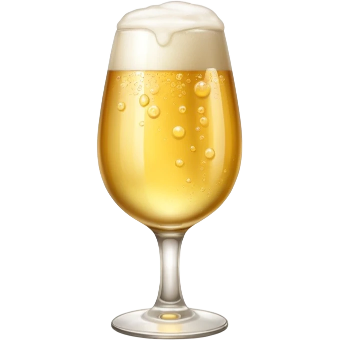 pils emoji