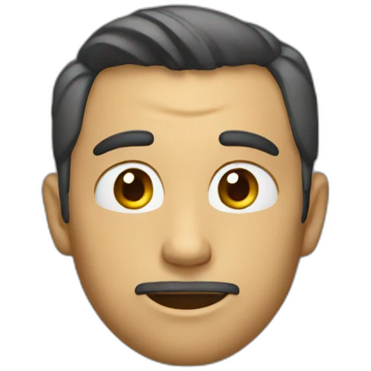 Wensday emoji
