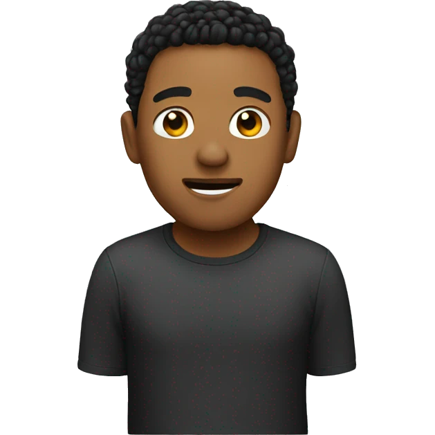 Youtube emoji