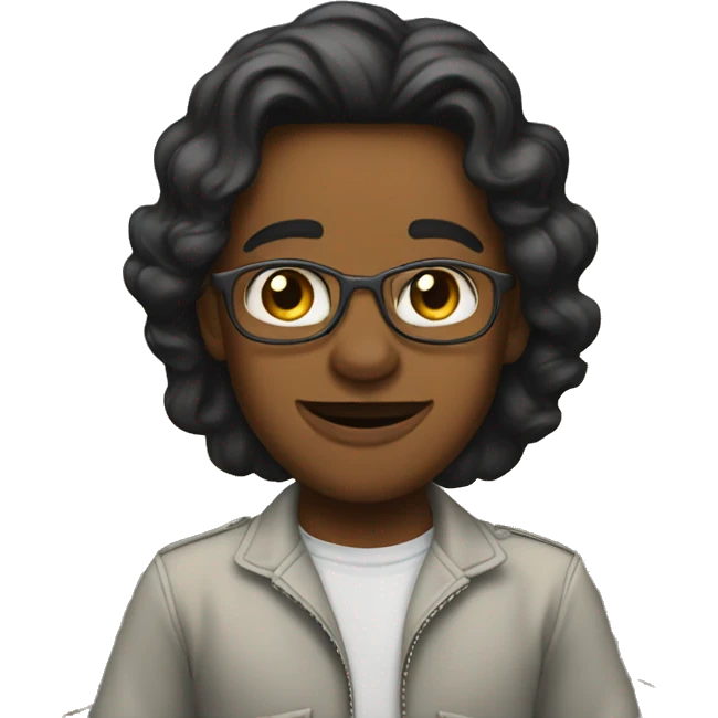 Los Ángeles emoji