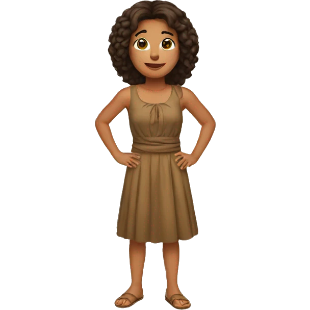Bronanaz  emoji