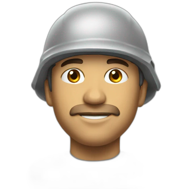 Passer de l’illusion à la réalité. emoji