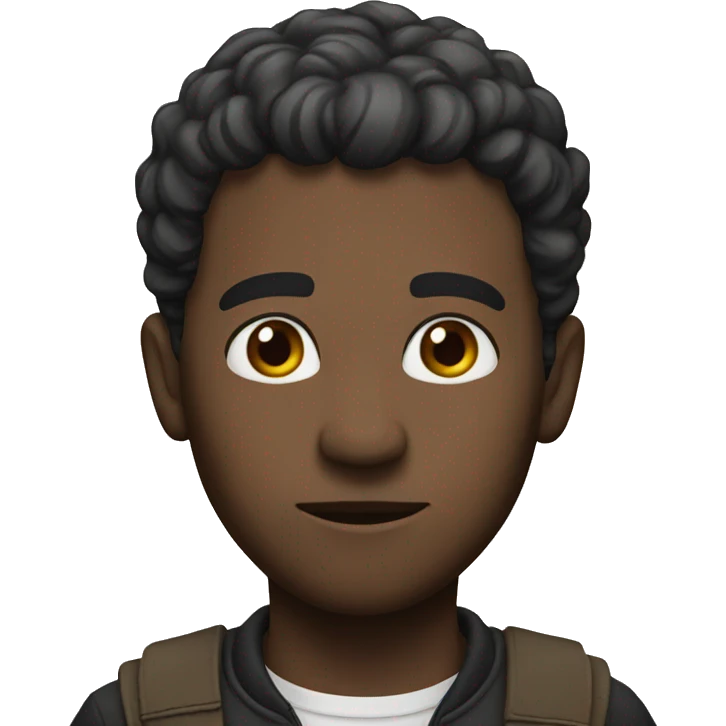 truth emoji