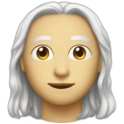 Zemour  emoji